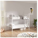 Hanah home Krevet na sprat Defne | ePonuda.com