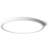 Greentech LED PLAFONJERA 20W 3000-4000-6000K CLX-20W-WH | Eponuda.ba