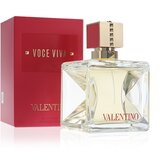 Valentino Voce Viva parfemska voda za žene 50 ml Cijene