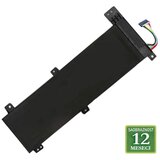 Za laptop lenovo lenovo ideapad 310-14ISK / L15M2PB2 7.4V/7.6V 30Wh~39Wh