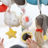 Fehn Spirala medvedek | Shoptok.si