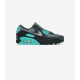 Nike Nizke superge Air Max 90 Cool Grey Dusty Cactus Black Wolf Grey Črna Cene