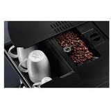 Electrolux KBC85Z ugrađeni aparat za kavu | shoptok.hr