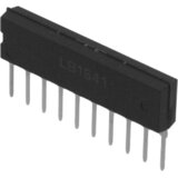  Integralno kolo LB1641 | Eponuda.ba