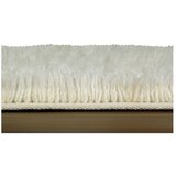 Lorena Canals Volnena preproga Berber Soul - 80x140 cm | Shoptok.si