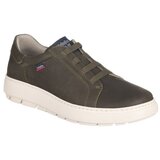CallagHan Modne superge SUPERGE 60603 Zelena Cene