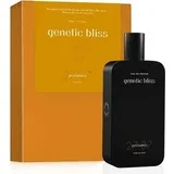 genetic bliss eau de parfum - 87 ml