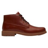 Timberland kožne muške cipele Cene