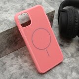  Futrola lume magsafe za iphone 11 (6.1) roze ( F120983 ) Cene