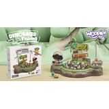 Woopie pecanje dinosaura | shoptok.hr