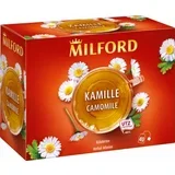 kamilca čaj 60g