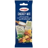 Energy mix 55 g