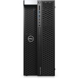 Dell Računalo Precision 5820 Tower / Xeon / Quadro RTX 4000 / RAM 32 GB / 1TB SSD | shoptok.hr