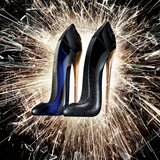 Carolina Herrera Good Girl Suprême parfumska voda 50 ml za ženske | Shoptok.si