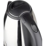 Floria Kuhalnik vode, prostornina 1.8 l, 1500 W, INOX - ZLN2768 | Shoptok.si