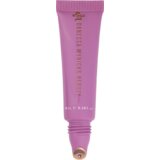 Danessa Myricks Beauty Glosswork 4D Ultra Shine Plumping Gloss - Grape Soda Cene