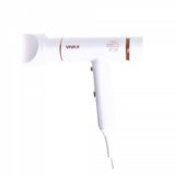 Vivax home fen za kosu HD-1600 ion cene