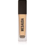 MESAUDA Chrono Flawless™ Foundation dolgoobstojni tekoči puder odtenek 11W 30 ml | Shoptok.si