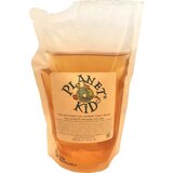 Planet Kid Apricot and Coconut Oil | Shoptok.si