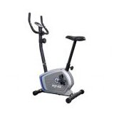 Ring RX 107 sobni bicikl magnetni OUTLET | ePonuda.com