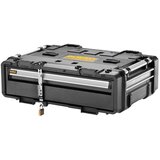 Dewalt DWST08510-1 ToughSystem 2.0 DXL s Modul dubokom ladicom | shoptok.hr