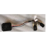 Veneco Eb.alarm sa daljinskim bn022 | Eponuda.com