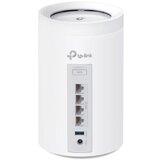 Tp-link Deco BE65 (3-PACK) BE11000 Whole Home Mesh WiFi 7 System | Eponuda.ba