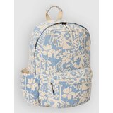 Rip Curl Mixed Canvas 18L Backpack blissful blue | shoptok.hr