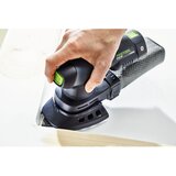 Festool Brusni papir STF DELTA/9 P60 GR/50, F 577543 | Eponuda.com