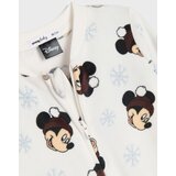 Sinsay Zeke za bebe s pamukom i printom 2 pack Mickey Mouse | shoptok.hr