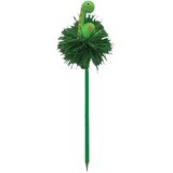 Olovka GRAFITNA LITTLIES DINOSAUR DIAKAKIS 000646937 | shoptok.hr