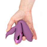 Lola games Rabbit vibrator Take it Easy Ida | ePonuda.com