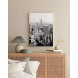 Wallity slika Artcanvas37, 40x60cm | ePonuda.com