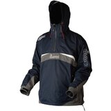 Imax JAKNA LITETEX SMOCK 100% VODOOTPORNA/ XXL | ePonuda.com