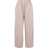 UC Ladies Women's modal Culotte dukrose Cene