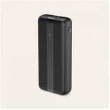 Ksix , prijenosna baterija za punjenje 20000 mAh, PD 20W, 2XUSB-A + USB-C port | shoptok.hr