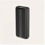, prijenosna baterija za punjenje 20000 mAh, PD 20W, 2XUSB-A + USB-C port