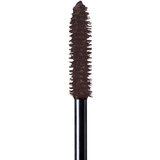 Yves Saint Laurent Volume Effet Faux Cils maskara za volumen i oblikovanje trepavica 7,5 ml nijansa 2 Brown Cijene