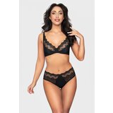 PariPari Nepodložen modrček Sophia | Shoptok.si