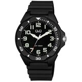  RUČNI SAT Q&Q VS44J003Y | shoptok.hr