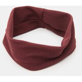 Sinsay Rebrasta traka za glavu | shoptok.hr