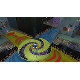  De Blob 2 (Playstation 4) | Shoptok.si