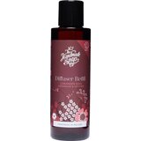 The Handmade Soap Co Polnilo za difuzorje - Coriander Seed, Geranium & Vetiver Cene