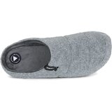 Verbenas Nogavice EARTH PICOS Siva | Shoptok.si