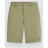 O'neill Essentials Chino Kratke hlace avery fern | Shoptok.si