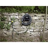 Karcher Primoflex&nbsp;Premium 1/2" crijevo, 50m (2.645-325) | shoptok.hr
