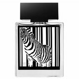 Rasasi Rumz Al 9325 Pour Lui 50 ml parfemska voda za moške | shoptok.hr