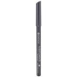 Essence Eyelinerji - Siva | Shoptok.si