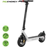 Ms Energy električni skiro, bela E21 | Shoptok.si