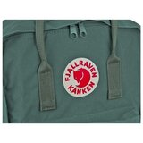 Fjallraven Kanken Frost sarena | shoptok.hr